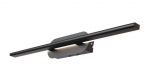 ST-LUCE | SL1598.401.01 бра 10W LED4000K Ursito ST-LUCE